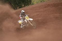 KVK Krásný Dvůr 20.9.2008 110